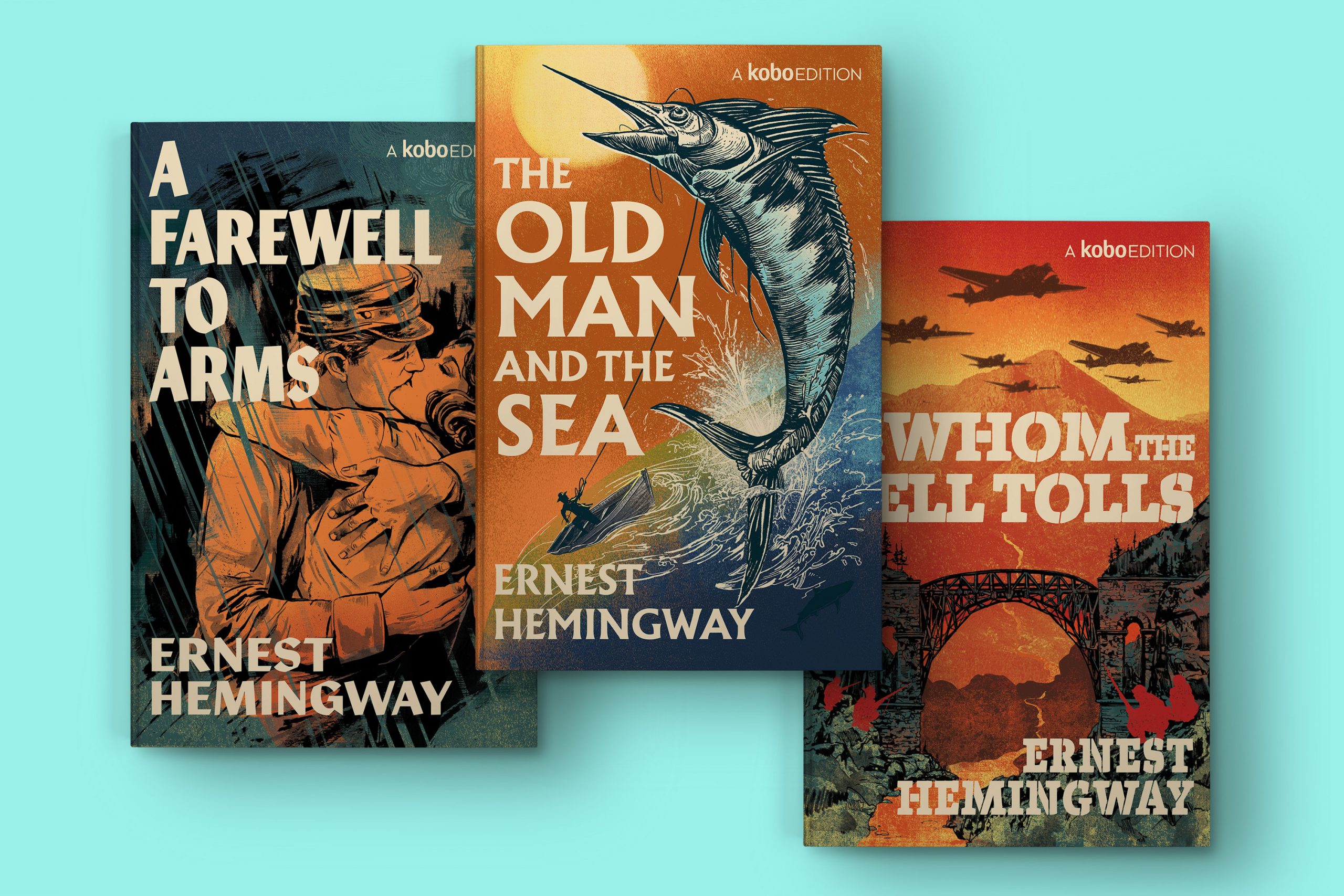 HemingwayBook-mockups-3up-stack-3000-scaled